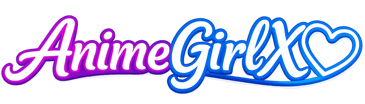 AnimeGirlX